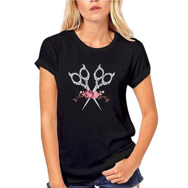 customize hairdresser tiger king t shirt women ropa hombre t shirt xxxl 4xl 5xl outfit sport hooded sweatshirt hoodie
customize hairdresser tiger king t shirt women ropa hombre t shirt xxxl 4xl 5xl outfit sport hooded sweatshirt hoodie