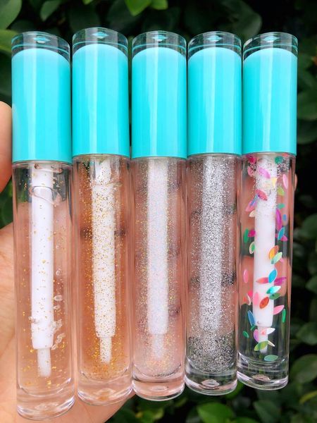 sell lip gloss private label vendor clear custom kids make your own base bulk logo natural glitter manufacture lipgloss
sell lip gloss private label vendor clear custom kids make your own base bulk logo natural glitter manufacture lipgloss