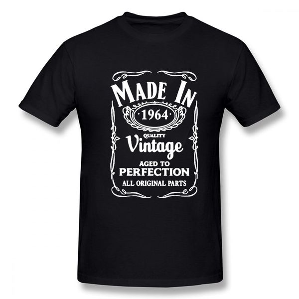 made in 1964 new funny t shirt men short sleeves hip hop oversized o-neck t shirts sport hooded sweatshirt hoodie
made in 1964 new funny t shirt men short sleeves hip hop oversized o-neck t shirts sport hooded sweatshirt hoodie