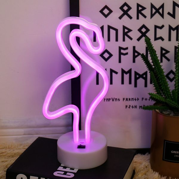 nightlight works 2021 on battery power, for fourth star, rainbow, anchor, neon, night light, creative decoration 54gm
nightlight works 2021 on battery power, for fourth star, rainbow, anchor, neon, night light, creative decoration 54gm