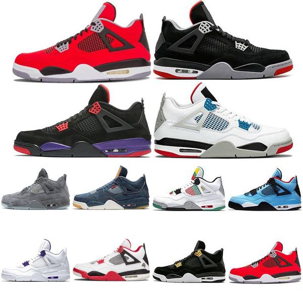 new cream sail bred union off nior jumpman 4 mens basketball shoes cactus jack white cement 4s men guava lce sports sneakers
new cream sail bred union off nior jumpman 4 mens basketball shoes cactus jack white cement 4s men guava lce sports sneakers