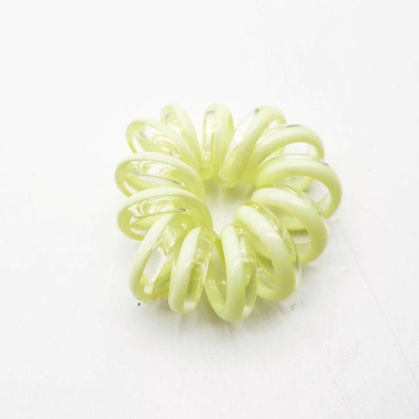 transparent elastic hair bands ponytail older ties gum rubber telephone wire rope transparent q bbybrf
transparent elastic hair bands ponytail older ties gum rubber telephone wire rope transparent q bbybrf