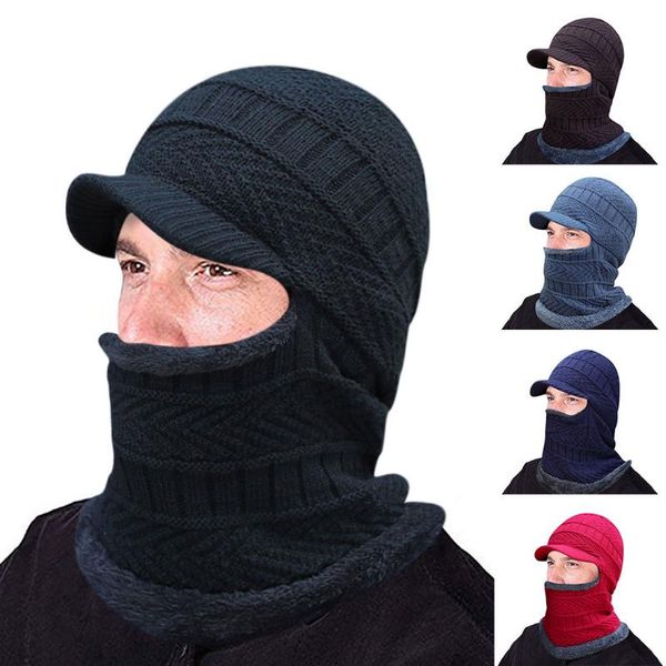 beanies men warm beanie knitted hat scarf winter skullies female hats for women baggy ring thicken fashion cap
beanies men warm beanie knitted hat scarf winter skullies female hats for women baggy ring thicken fashion cap