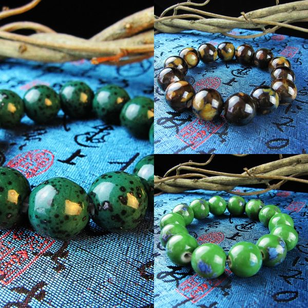 2020 men's domineering beautiful entity store beadsgift 16mm ceramic 2020 men's bracelet domineering beautiful entity store beaded, Golden;silver
2020 men's domineering beautiful entity store beadsgift 16mm ceramic 2020 men's bracelet domineering beautiful entity store beaded, Golden;silver