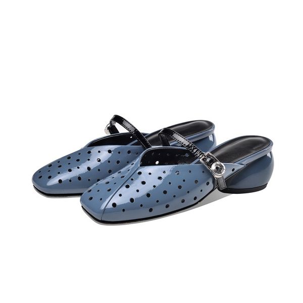 2021 genuine leather sandals for new fashion heels black foot toe blue shoes size 42 7uvk
2021 genuine leather sandals for new fashion heels black foot toe blue shoes size 42 7uvk