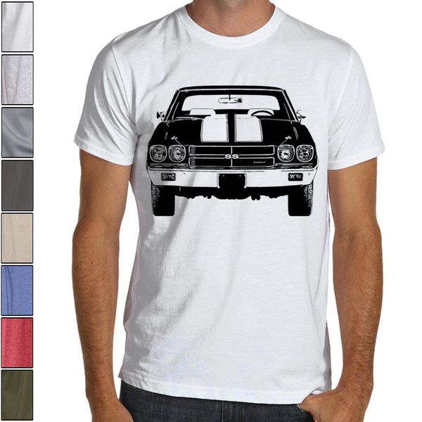 2019 fashion chevelle ss 1970 chevy american muscle racing soft cotton t-shirt multi colors tees sport hooded sweatshirt hoodie
2019 fashion chevelle ss 1970 chevy american muscle racing soft cotton t-shirt multi colors tees sport hooded sweatshirt hoodie