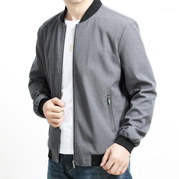 new brand mens casual jacket large size men pilot bomber jacket male overcoat 5xl 6xl 7xl plus size baseball jackets1, Black;brown
new brand mens casual jacket large size men pilot bomber jacket male overcoat 5xl 6xl 7xl plus size baseball jackets1, Black;brown