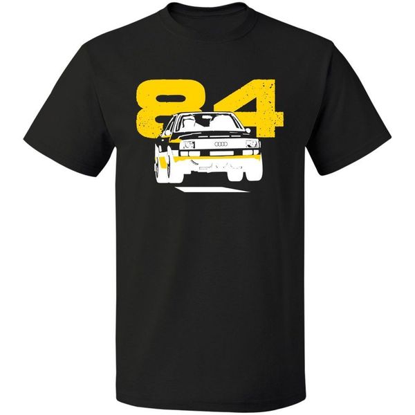 metro 6r4 84 rally car historic group b rally car 2018 new arrival new quality funny tees sport hooded sweatshirt hoodie men t shirt
metro 6r4 84 rally car historic group b rally car 2018 new arrival new quality funny tees sport hooded sweatshirt hoodie men t shirt