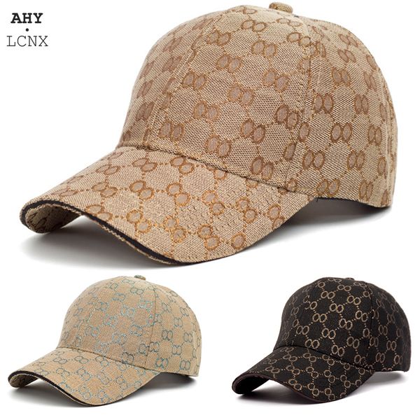 новая мода бейсболке солнца женские шляпы золотые хип-хоп мужчины snapback регулируемую повседневный открытый женщин caps козырную шляпу, Golden;silver
новая мода бейсболке солнца женские шляпы золотые хип-хоп мужчины snapback регулируемую повседневный открытый женщин caps козырную шляпу, Golden;silver