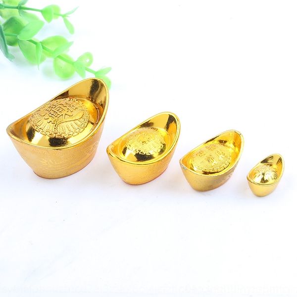 a4bio festive new year's wealth cake accessoriesbak coin decorations simulation chocolate gold ingot gold plug-in decoration accessorie
a4bio festive new year's wealth cake accessoriesbak coin decorations simulation chocolate gold ingot gold plug-in decoration accessorie