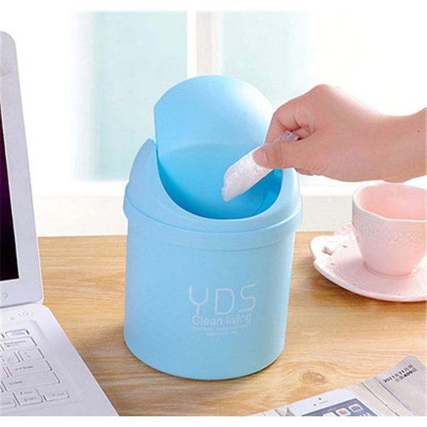 mini desktop trash can can главная настольная кухня накрытый мусорщик может гостиная оболбрисовая уборка уборка ведро мусорная пыль f jllnef
mini desktop trash can can главная настольная кухня накрытый мусорщик может гостиная оболбрисовая уборка уборка ведро мусорная пыль f jllnef