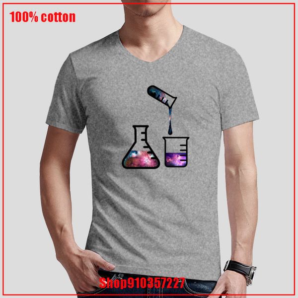 space science for v raglan sleeve tees homme harajuku vogue streetwear clothes sport hooded sweatshirt hoodie t shirt
space science for v raglan sleeve tees homme harajuku vogue streetwear clothes sport hooded sweatshirt hoodie t shirt