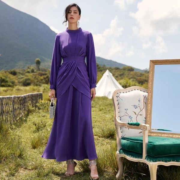 muslim fashion dubai abaya hijab dress turkey kaftan long dresses for women vestidos caftan arabic islam abayas robe femme, Red
muslim fashion dubai abaya hijab dress turkey kaftan long dresses for women vestidos caftan arabic islam abayas robe femme, Red