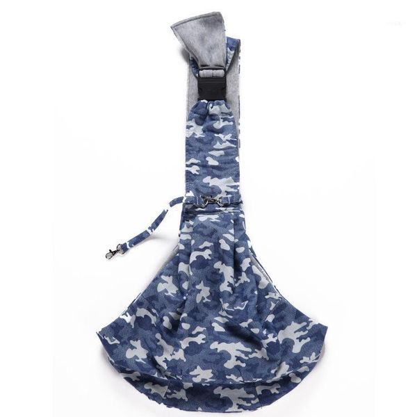 small dog cat carrier sling hands pet puppy outdoor travel bag tote reversible adjustable strap1
small dog cat carrier sling hands pet puppy outdoor travel bag tote reversible adjustable strap1