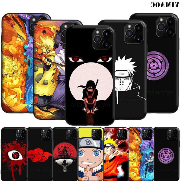 yimaoc assisted naruto soft silicon case vip 12 mini 11 pro xs max xr 8x8 7 6 plus 5 5s se
yimaoc assisted naruto soft silicon case vip 12 mini 11 pro xs max xr 8x8 7 6 plus 5 5s se