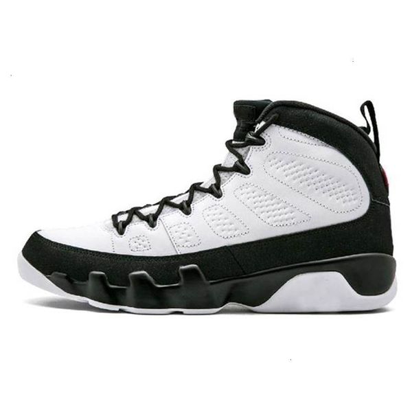 мужчины 9s jumpman баскетбол iv черный bred 9 антрацит университет красный спортивная обувь city of flight top атлетикс качества, Black
мужчины 9s jumpman баскетбол iv черный bred 9 антрацит университет красный спортивная обувь city of flight top атлетикс качества, Black