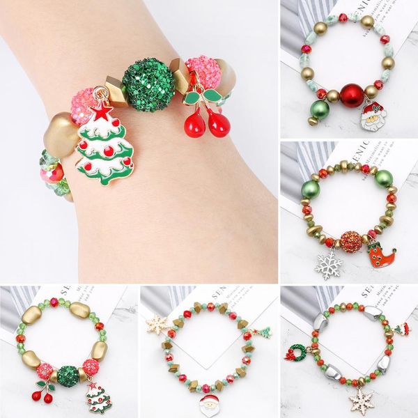 fengrise bracelet merry decor for home santa christmas ornaments xmas gifts navidad noel 2020 new year 2021
fengrise bracelet merry decor for home santa christmas ornaments xmas gifts navidad noel 2020 new year 2021