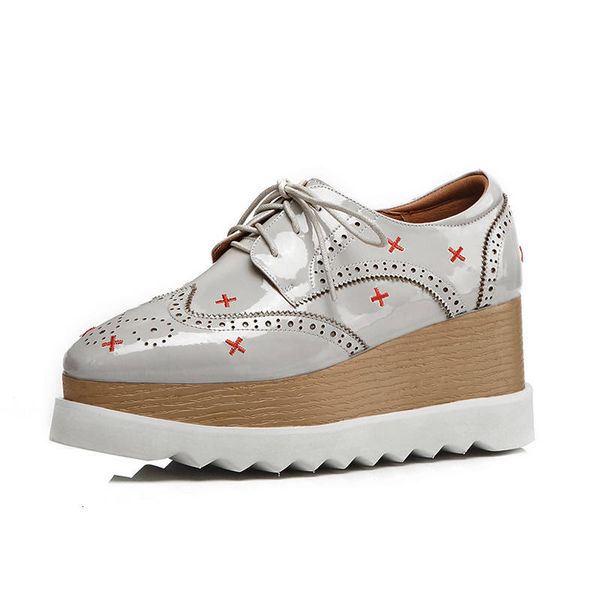 new arrival 2021 women's toe fashion rentals even female shoes ugsf, Black
new arrival 2021 women's toe fashion rentals even female shoes ugsf, Black