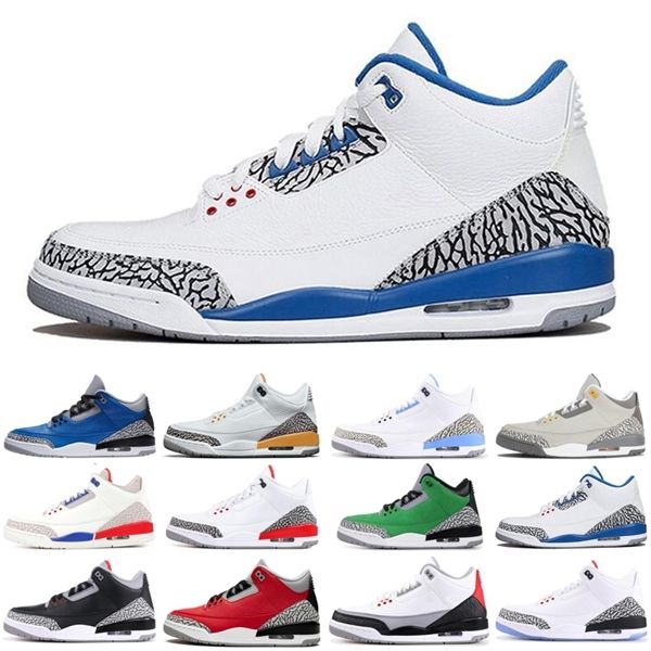 новая змеиной \ оптового \ rretro 3 3s фрагмент jumpman мужчин спортивной обувь полночь navy unc мужского спортивные тренеров кроссовки
новая змеиной \ оптового \ rretro 3 3s фрагмент jumpman мужчин спортивной обувь полночь navy unc мужского спортивные тренеров кроссовки