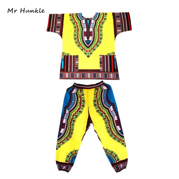mr hunkle fashion design dashiki set african printted dashiki dress and pants for women and men 1022, Gray
mr hunkle fashion design dashiki set african printted dashiki dress and pants for women and men 1022, Gray