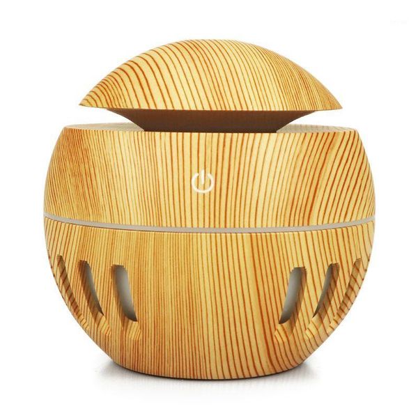 essential oils diffusers 7 color changing led night lamp aroma diffuser air humidifier purifier1
essential oils diffusers 7 color changing led night lamp aroma diffuser air humidifier purifier1