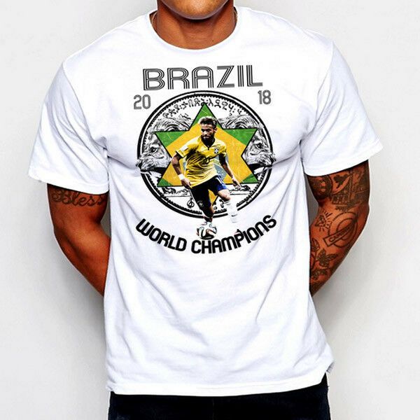 soccer t shirt brazilian football sports african brazil nigeria panama cup ix round neck tee shirt sport hooded sweatshirt hoodie
soccer t shirt brazilian football sports african brazil nigeria panama cup ix round neck tee shirt sport hooded sweatshirt hoodie