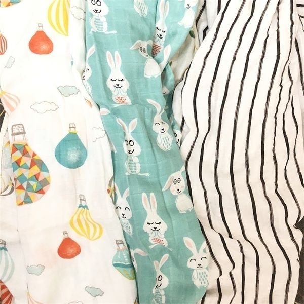 such muslin blankets baby muslin blanket swaddle bamboo cotton newborn baby bath towel swaddle blankets multifunctions baby wrap lj201014
such muslin blankets baby muslin blanket swaddle bamboo cotton newborn baby bath towel swaddle blankets multifunctions baby wrap lj201014