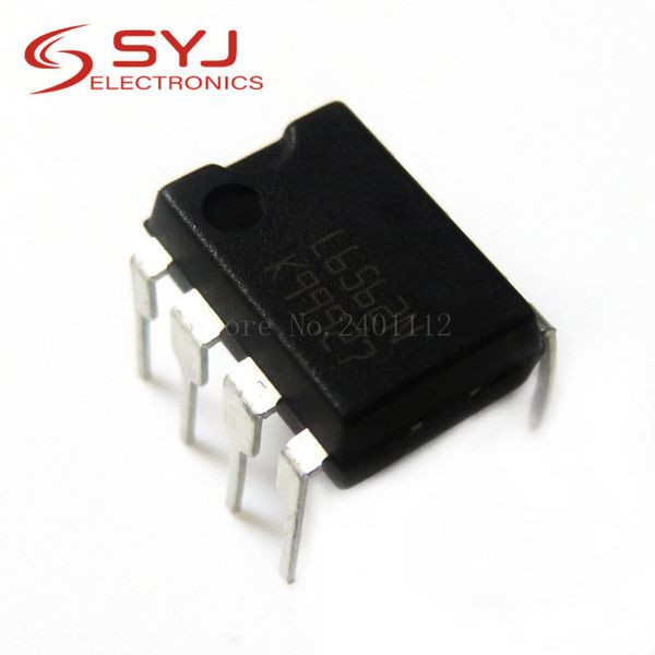 10pcs / серия l6562n l6562 dip-8 в наличии
10pcs / серия l6562n l6562 dip-8 в наличии