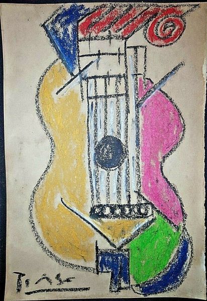 pablo picasso guitar portrait home decoration handpainted &hd print oil painting on canvas wall art canvas pictures for wall decor 201113
pablo picasso guitar portrait home decoration handpainted &hd print oil painting on canvas wall art canvas pictures for wall decor 201113