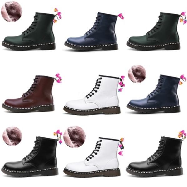 fashion pvc waterproof rainboots waterproof flat shoes men black rainboots blue rubber ankle boots buckle botas#3813222
fashion pvc waterproof rainboots waterproof flat shoes men black rainboots blue rubber ankle boots buckle botas#3813222