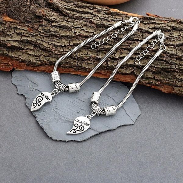charm bracelets classic fashion bracelet broken heart bbf friendship zinc alloy couple accessories men and women friends memorial gift1, Golden;silver
charm bracelets classic fashion bracelet broken heart bbf friendship zinc alloy couple accessories men and women friends memorial gift1, Golden;silver
