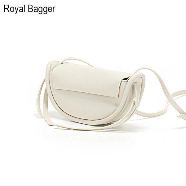 royal bagger women's bag 2021 new korean fashion genuine cow leather bag large capacity messenger shoulder small
royal bagger women's bag 2021 new korean fashion genuine cow leather bag large capacity messenger shoulder small