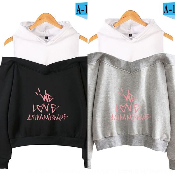 mnkgj grande ariana trendy women'sshoulder with hat trendy ariana hoodie hoodie women'sshoulder grande with hat hdnsv, Black
mnkgj grande ariana trendy women'sshoulder with hat trendy ariana hoodie hoodie women'sshoulder grande with hat hdnsv, Black