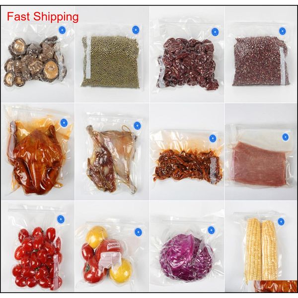 food packages kitchen organizer vacuum pump sous vide bags 10 reusable vacuum food storage bags large kit qylxop sweet07
food packages kitchen organizer vacuum pump sous vide bags 10 reusable vacuum food storage bags large kit qylxop sweet07