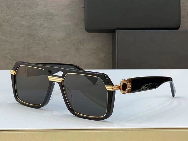 sunglasses mens 2022 designer retro summer 4399 anti-ultraviolet driving fishing fashion random box, White;black
sunglasses mens 2022 designer retro summer 4399 anti-ultraviolet driving fishing fashion random box, White;black