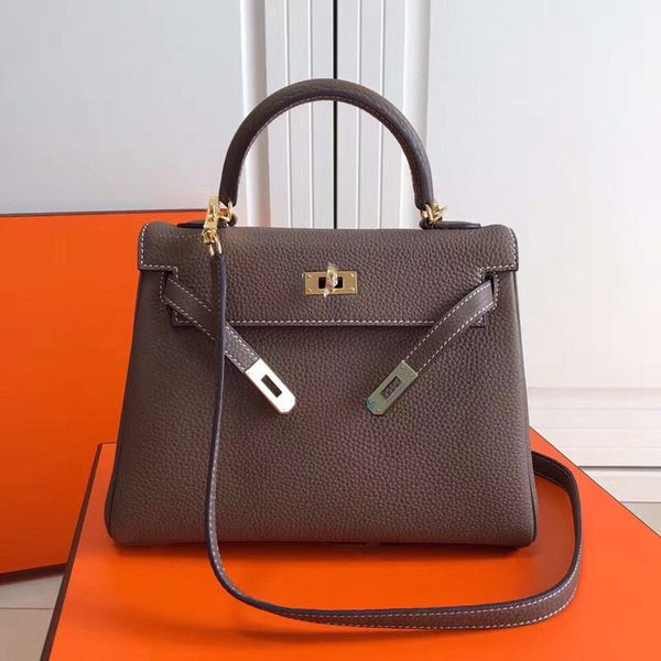 7a+ tote bag women purse handbags designer totes bags handmade luxury classic fashion togo leather wallet pochette clutch with box
7a+ tote bag women purse handbags designer totes bags handmade luxury classic fashion togo leather wallet pochette clutch with box