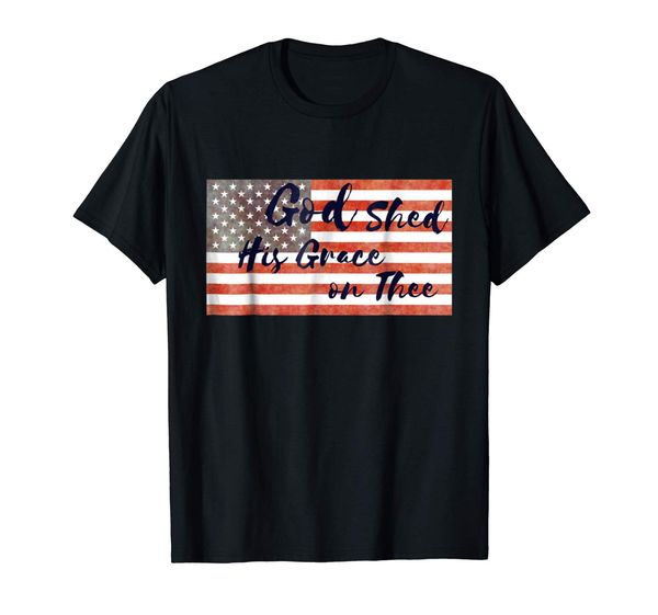 american flag anthem lyrics christian patriotic t-shirt god cool short sleeve men t shirt for man shirts sport hooded sweatshirt hoodie
american flag anthem lyrics christian patriotic t-shirt god cool short sleeve men t shirt for man shirts sport hooded sweatshirt hoodie
