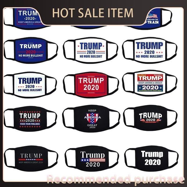 cotton mouth face election usa states funny mask trump mask washable united cover black american vxlc anti-dust dhc998 donald don jeeg
cotton mouth face election usa states funny mask trump mask washable united cover black american vxlc anti-dust dhc998 donald don jeeg