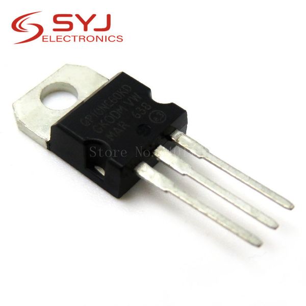 5шт / серия stgp10nc60kd stgp10nc60 10nc60 zu-220 10 60 оригинальная аутентичная акция
5шт / серия stgp10nc60kd stgp10nc60 10nc60 zu-220 10 60 оригинальная аутентичная акция