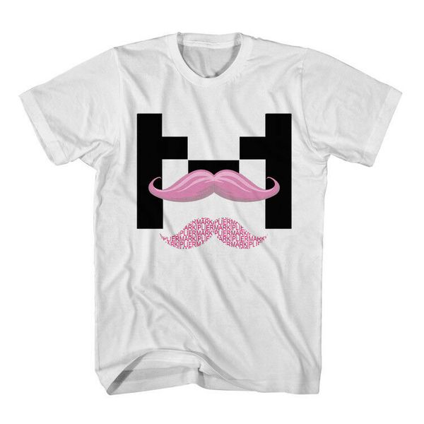 markiplier warfstache white size s 3xl hoodie designers t shirts sweatshirt 
markiplier warfstache white size s 3xl hoodie designers t shirts sweatshirt