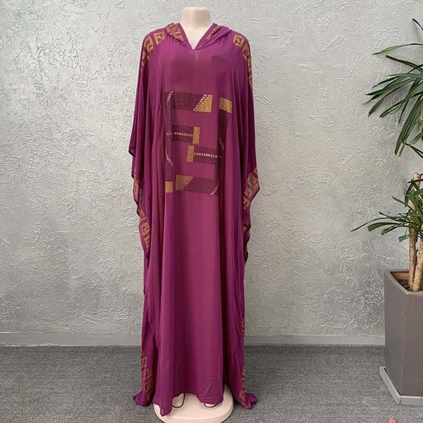 women's clothing muslim chiffon heavy industry drill loose hooded bat sleeve women's robes muslim robe robe wiroe, Black;gray
women's clothing muslim chiffon heavy industry drill loose hooded bat sleeve women's robes muslim robe robe wiroe, Black;gray