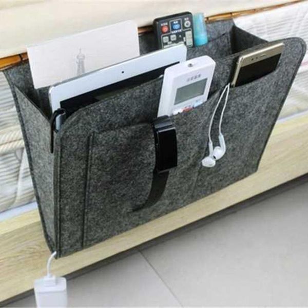 storage bags felt bedside caddy bag bed skirt pocket organizer for bedroom college dorm room holder pockets1
storage bags felt bedside caddy bag bed skirt pocket organizer for bedroom college dorm room holder pockets1