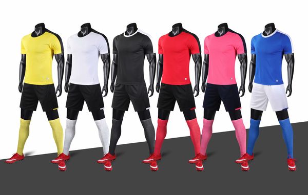 compare with similar items lastest men football jerseys outdoor apparel football 571 wear product number, Black;yellow
compare with similar items lastest men football jerseys outdoor apparel football 571 wear product number, Black;yellow