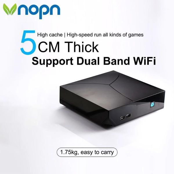 mini pcs pc intel core /-7700hq processor quad lpddr4 8gb 480g ssd windows 10 operating system gaming desk
mini pcs pc intel core /-7700hq processor quad lpddr4 8gb 480g ssd windows 10 operating system gaming desk