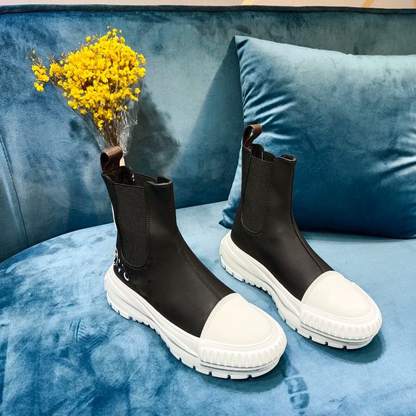 women luxurys designers casual shoes fashion printed calf leather ankle boots triple s trainers blue running sneakers, Black
women luxurys designers casual shoes fashion printed calf leather ankle boots triple s trainers blue running sneakers, Black