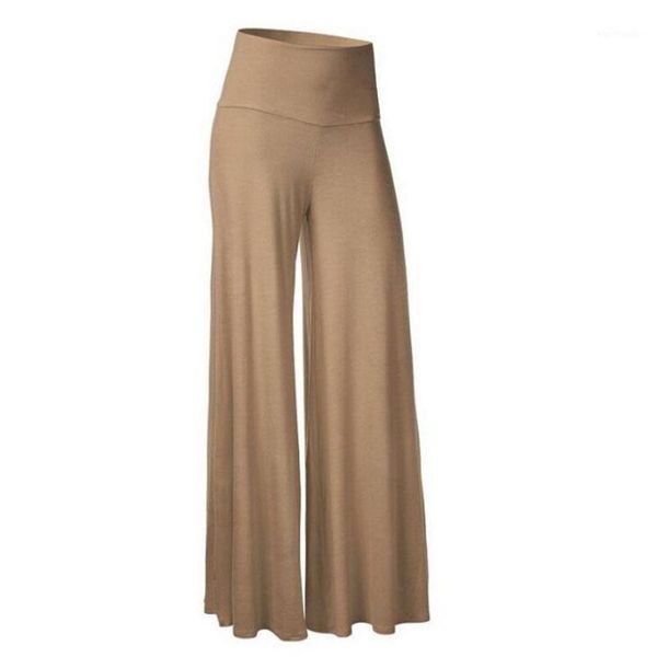 yoga outfits pants women long loose dance trousers women's wide leg mid waist solid comfy elastic flare1, White;red
yoga outfits pants women long loose dance trousers women's wide leg mid waist solid comfy elastic flare1, White;red