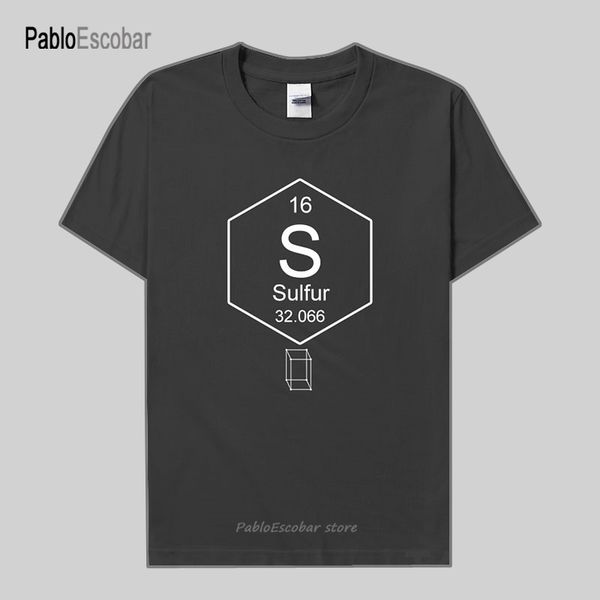 chemical periodic table 16 s chemistry fashion mens casual jerseys new short sleeve clothes hoodie designers t shirts sweatshirt
chemical periodic table 16 s chemistry fashion mens casual jerseys new short sleeve clothes hoodie designers t shirts sweatshirt