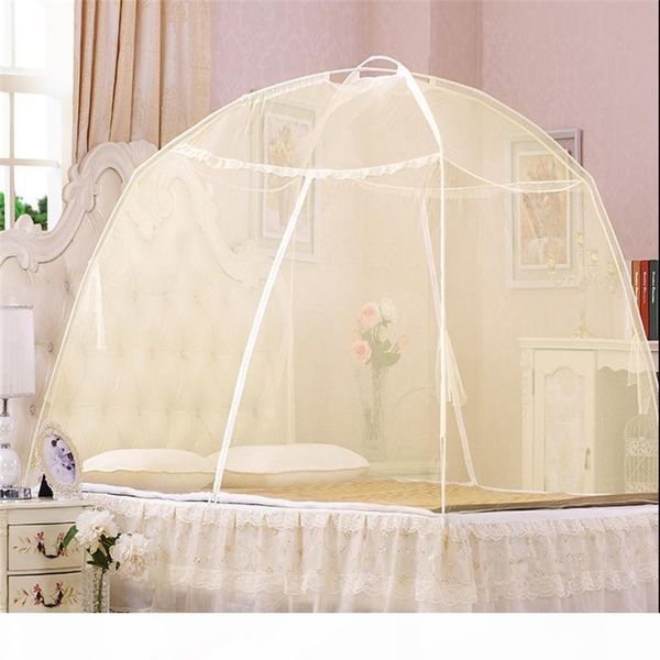 candy color mosquito net installation-bi-parting eencryption 2.2m mosquito net student dormitory 90cm bedroom
candy color mosquito net installation-bi-parting eencryption 2.2m mosquito net student dormitory 90cm bedroom