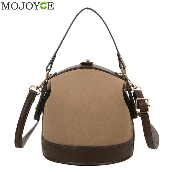 fashion hit color women shoulder messenger handbag pu leather bucket crossbody bags female ladies shopping satchel
fashion hit color women shoulder messenger handbag pu leather bucket crossbody bags female ladies shopping satchel
