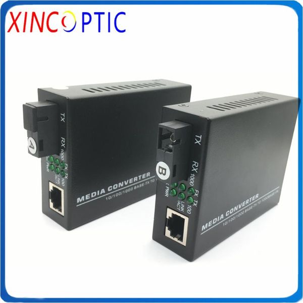 1.25 gb/s,bi-directional simplex single-mode sc fiber 1550/1490nm 60km bidi wdm gigabit ethernet fiber optic media converter
1.25 gb/s,bi-directional simplex single-mode sc fiber 1550/1490nm 60km bidi wdm gigabit ethernet fiber optic media converter